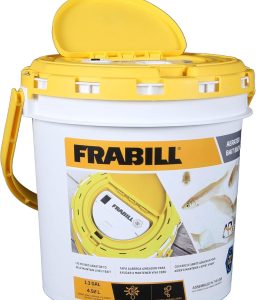 frabill-buckets_1